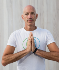 Book an Appointment with Dr. Scott Levine for Chiropractic Care