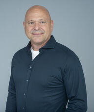 Book an Appointment with Rob Ursini for Functional Medicine