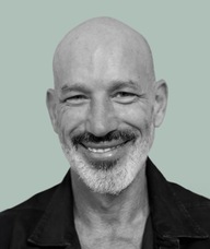 Book an Appointment with Dr. Scott Levine for Chiropractic Care