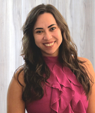 Book an Appointment with Andressa Oliveira for Pelvic Health Physiotherapy