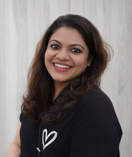 Book an Appointment with Ashima Naval for Pelvic Health Physiotherapy