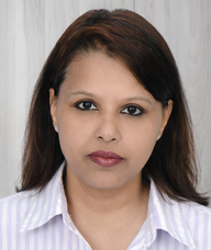 Book an Appointment with Rani Benedict for Massage Therapy