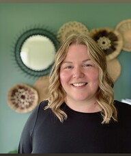 Book an Appointment with Jennifer Topiwala for Counselling / Psychology / Mental Health
