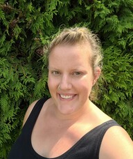 Book an Appointment with Erin Anton for Energy Healing