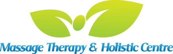Massage Therapy & Holistic Centre 