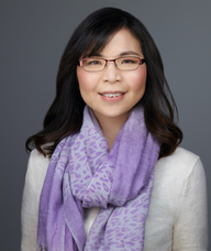 Book an Appointment with Maki Sakata for Registered Clinical Social Worker