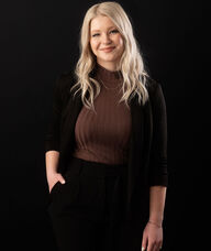 Book an Appointment with Alyssa Hryciw for Registered Psychologist