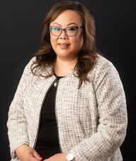 Book an Appointment with Michelle Chia for Registered Psychologist