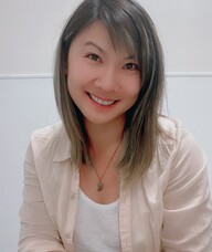 Book an Appointment with Esther Leung for Registered Social Worker