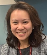 Book an Appointment with Janet Pui Ting Chan for Registered Social Worker