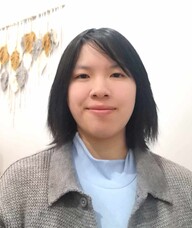 Book an Appointment with Andrea Fong for Registered Provisional Psychologist