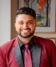 Book an Appointment with Sanjeev Sanjeev for Registered Provisional Psychologist