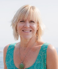Book an Appointment with Maggi Feehan for Counselling / Psychology / Mental Health