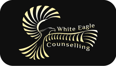 White Eagle Counselling and Therapy