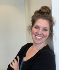 Book an Appointment with Madeleine Engel for Counselling Therapy