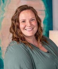 Book an Appointment with Courtney Teichroeb for Free Consultation