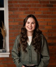 Book an Appointment with Emily Purdy for Free Consultation