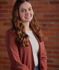 Book an Appointment with Moriah Edge-Partington for Free Consultation
