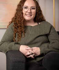 Book an Appointment with Rebecca Todd for Free Consultation