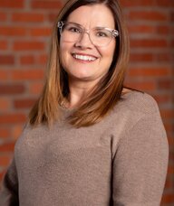 Book an Appointment with Shannon Towson for Free Consultation