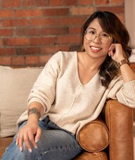 Book an Appointment with Shirley Liang for Free Consultation