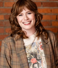Book an Appointment with Avery Morris for Free Consultation