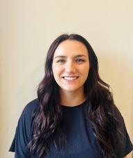 Book an Appointment with Taylor Finnie for Free Consultation