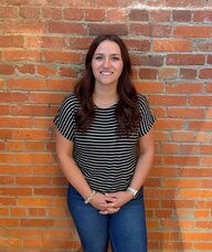 Book an Appointment with Taylor Finnie for Free Consultation