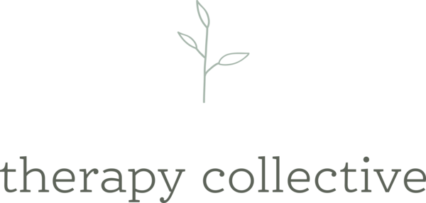 Therapy Collective Inc.