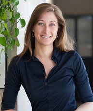 Book an Appointment with Dr. Sarah Millar for Naturopathic Medicine