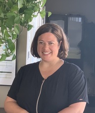 Book an Appointment with Jessica Maranta for Massage Therapy