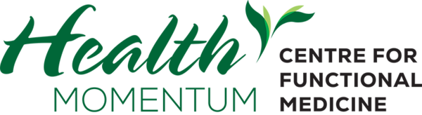 Health Momentum