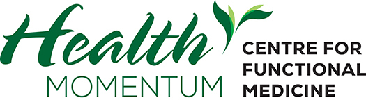Health Momentum