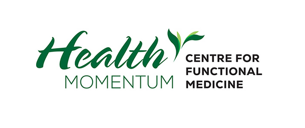 Health Momentum