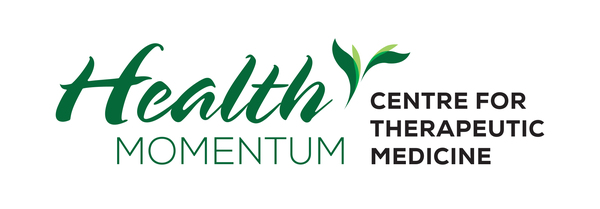 Health Momentum