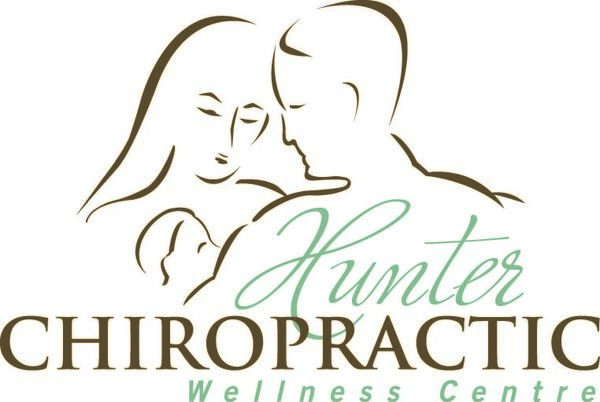 Hunter Chiropractic