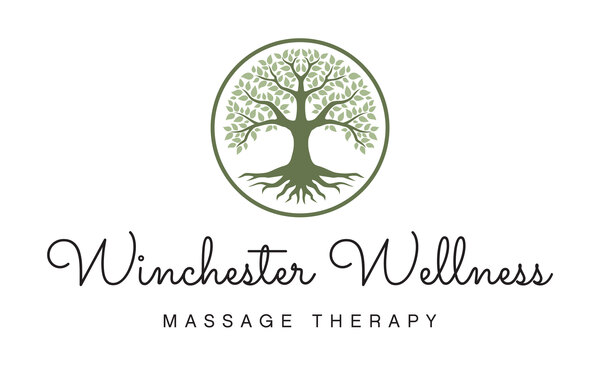 Winchester Wellness