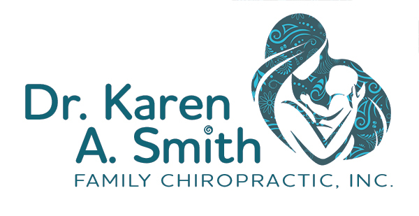 Dr. Karen Family Chiropractic 
