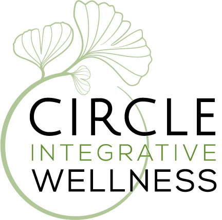 Circle Integrative