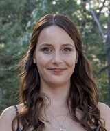 Book an Appointment with Alexis DeSylva at Fredericton Office