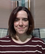 Book an Appointment with Alyson Fyffe at Fredericton Office