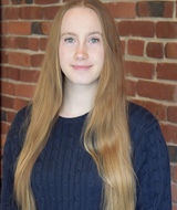 Book an Appointment with Victoria Macleod at Yaletown Massage Therapy