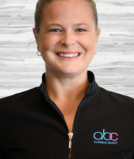 Book an Appointment with Dr. Stéphanie Beaudry-Séguin for Chiropratique