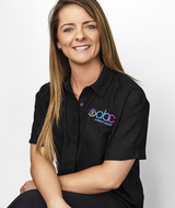 Book an Appointment with Mireille Audy at ABC Clinique Santé Valleyfield