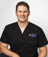 Book an Appointment with Dr. Marc-Antoine Savard for Chiropratique