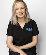 Book an Appointment with Kaitlyn Tremblay at ABC Clinique Santé Valleyfield