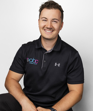 Book an Appointment with Dr. Danikel Giroux for Chiropratique