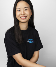 Book an Appointment with Cindy Luo for Physiotherapie