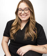 Book an Appointment with Audrey-Anne Martin for Physiotherapie