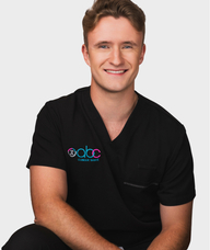 Book an Appointment with Dr. Simon Brabant for Chiropratique